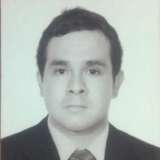 'Heriberto' Rangel 'Heriberto' Rangel
